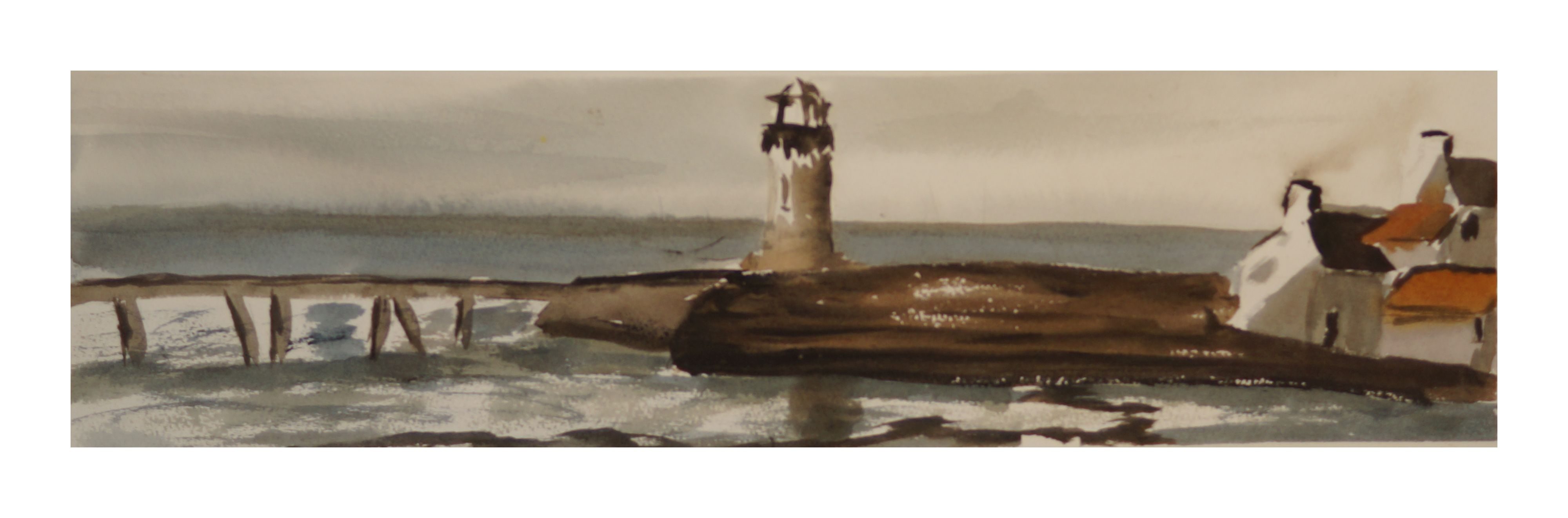 Black%20Lake%20Bridge